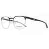 Emporio Armani Ea1135d Asian Fit 3051 Herrenbrille