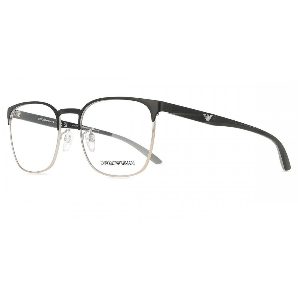 Emporio Armani Ea1135d Asian Fit 3051 Herrenbrille