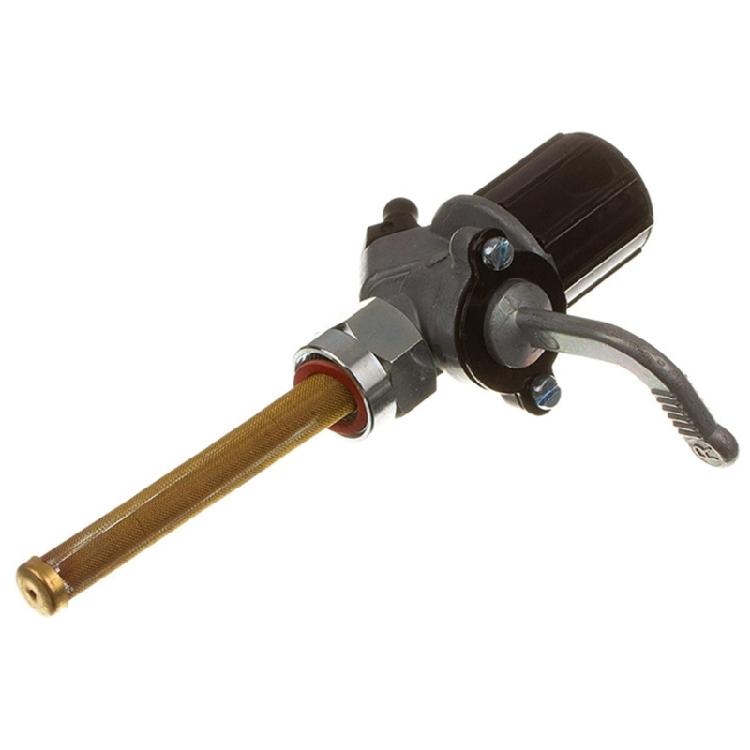 

Stable Motorcycle Fuels Supply Valves Motorcycle Fuels Switches Motorcycle Fuels Tap Fuels Valves fitting for Bike 1