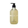 Demeter Earth Ritual Mind Hand Wash Paraguay 250ml