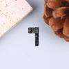 Tag-on External Battery Repair Flex Cable Programmer For 11 12 13 14 15 Pro Max Battereis Read Write Repair Tool