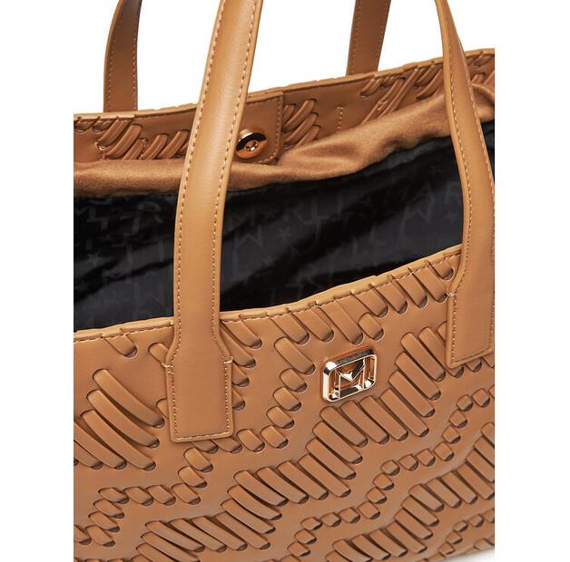 Сумка Marella Ghinea 2513511037200 коричневый