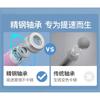 Heavy Jump Rope Fitness Training 10mm PVC With Ball Bearings Unisex Weighted Skipping Cardio Workout