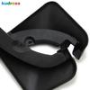 For Toyota RAV4 RAV 4 2.4 2008 2009 2010 2011 Car Mudguards Mud Flaps Splash Guards Mudflaps Front Rear Fender Accessories