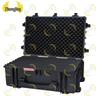 Zhongjing Waterproof Instrument Protective Case with Foam