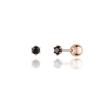 Stonehenge 14K Piercing Sa24B33M (Single)