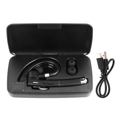 Accessori elettronici per auto – Dispositivi e accessori Bluetooth per auto