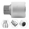 High Quality Material Wheel Nut Key Anti-Theft Screw Brand New Chrome-molybdenum Steel Key Socket “E\\\" Nut Bolt Removal