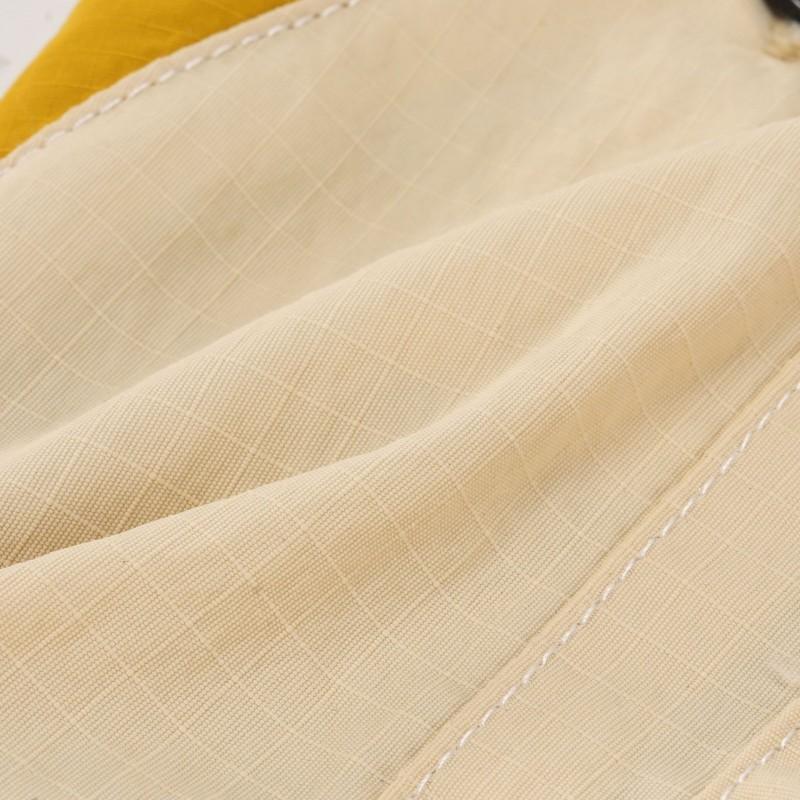 Hunde-Overalls Lässige Haustierkleidung Kleine Mittlere Große Hunde Weiche Acryl-Arbeitskleidungs-Stil-Hosen Ganzjahres