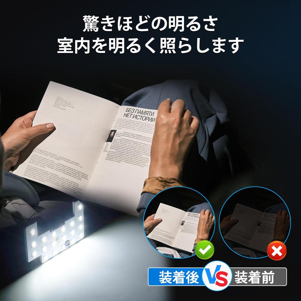 Mixsuper Joy LED Room Lamp Brightness Three Color Memory White White and High Brightness Custom Parts for Custom Design for Your Easy Genuine