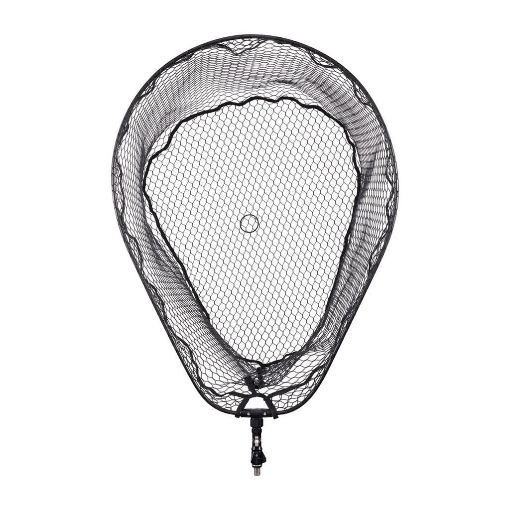 Daiwa Landing Net FL2 70RC Gunmetal