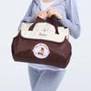 Multifunctional Baby Diaper Bag Storage Baby Stuff Nappy Bags Mommy Maternity Packs  Baby Care