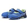 Asics Laser Beam Kg Mg Blu Wht 1154a213 400
