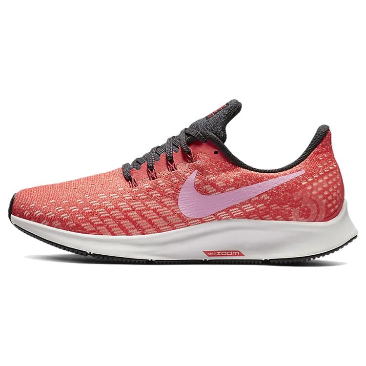 

Nike Air Zoom Pegasus 35 Psychic Pink Women s 36