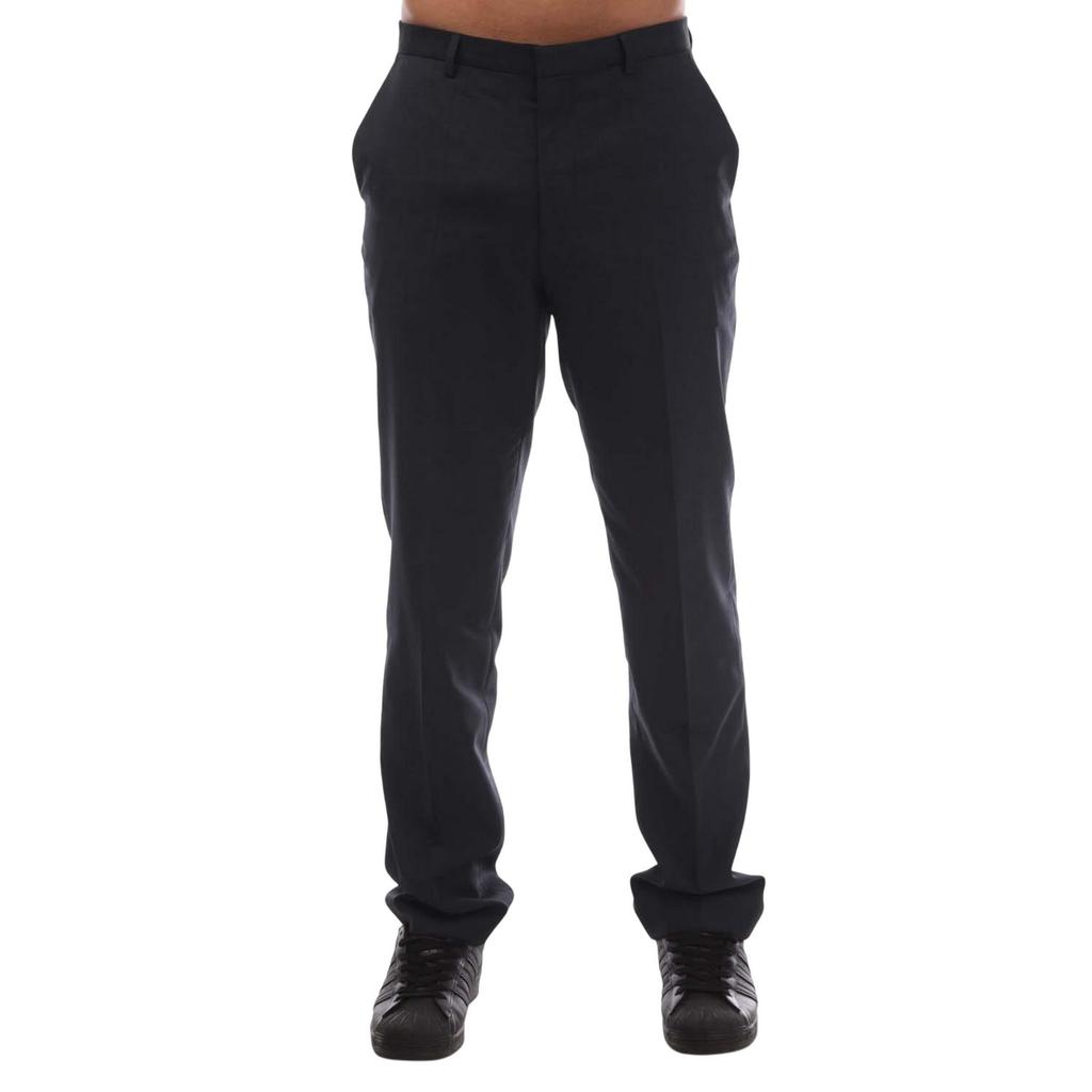 Hugo Mens Simmons202 Trousers