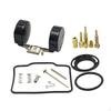 Carburetor Repair Rebuild Kit Accessory Tool for Honda XR80R