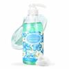 Blue Puppy Aroma Body Wash 500ml (WB86383)