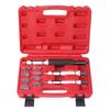 Lanying 11-Piece Adjustable Clutch Alignment Tool Kit
