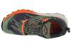 Joma Sima Men 25 TKSIMW, Mens Green Running Shoes