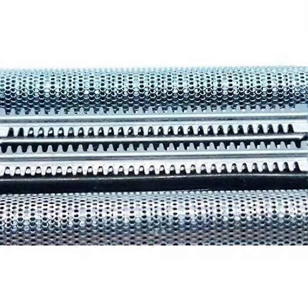 Razor Head Razor Blades for Braun Series 9 92S/92M B