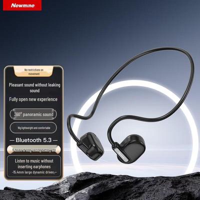 Audio e Video – Cuffie wireless