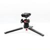 Goocong Tabletop Tripod for Smartphones and Cameras TK-04