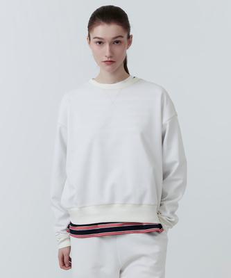 Tops – Hoodies & Sweatshirts