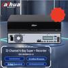 Supraveghere video și accesorii – Sisteme de înregistrare CCTV