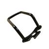Mountain Bike Cycling Accessories Rear Gear Protector Bicycle Derailleur Guard Guard Protector