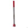 Bit Drills, 16mm 18mm 22mm 25mm Drilling Plywood