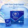 Vinda 4-Ply Super Tough Pocket Tissues, 18 Packs