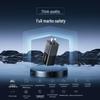 Lenovo ThinkPlus 100W GaN USB-C Lipstick Charger