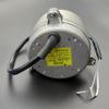 Refrigerator Motor Evaporator Cooling Condenser Fan