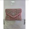 Designer Partywear Women Clutch Sling Bag Wedding Clutch Evening Bag Luxury Bridal Accessory Affordable Gift for Her Birthday Gift for Wife