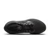 Mizuno Wave Rider 28 Black Unisex D1GH251101