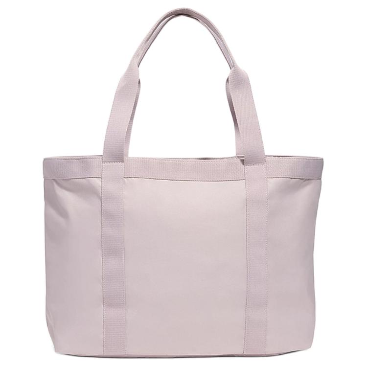 New Under Armour Nylon Tote Bag, Shopping Bag, Handbag Regular Women's Pink 1381907