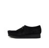 Полуботинки Clarks Wallabee Evo Sh