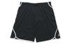 Jordan Flight Basketball Shorts Men's Moderate Other 865851-010