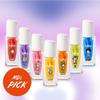 Toy StoryTinyTAN Lip Oil