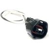 Vapor Canister Purge Solenoid Connector Fits Lexus Pontiac Scion Toyota 03-12