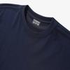 New Era Mlb New York Yankees Signature Tee Navy Team 15147523