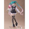 TAITO Hatsune Miku Modes figūriņa Subkultūra
