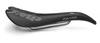 PRODÁM SMP Forma Sedlo černé