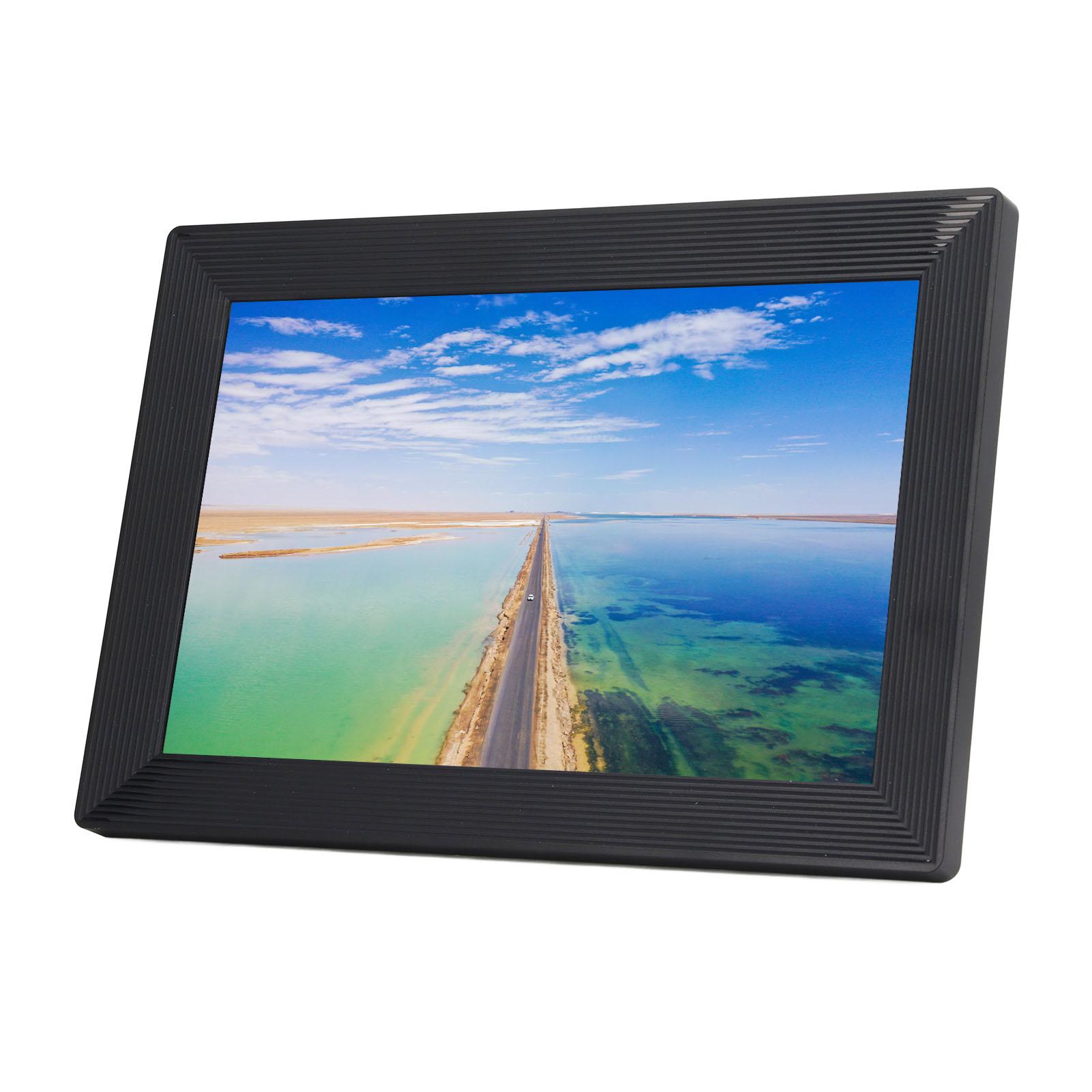 10.1 inch 16 GB