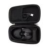 Universal Storage Bag Mouse for Case Pouch Waterproof Shockproof Box for G403 G603 G703 G900 G903 Mouse