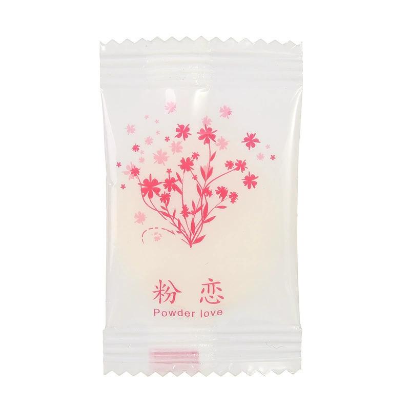 

Твердый круглый освежающий дезодорант для ванной комнаты, спальни, гардероба, автомобиля и дома со стойким ароматом ароматерапии 1 pcs