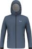 Куртка Salewa Pedroc 2.5L Powertex Light Jacket мужская