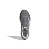 Adidas  SL20.3 TME Grey Women Sneakers Grey-Three Cloud-White Grey-Four GW4230