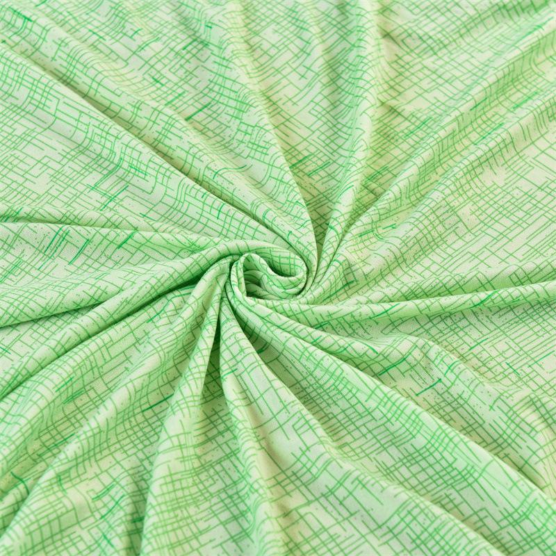 Dehnbarer Hanf Grau All-Inclusive Sofabezug Kann in Allen Jahreszeiten Verwendet Werden Einfacher Stoff Sofabezug