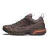 SALOMON ACS+ OG Autunno Unisex Sneakers Marrone Iron Bracken L47706500
